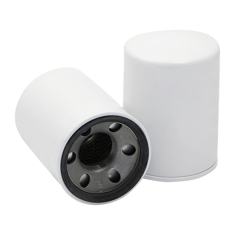 Filtre à carburant SF-FILTER SK 3341